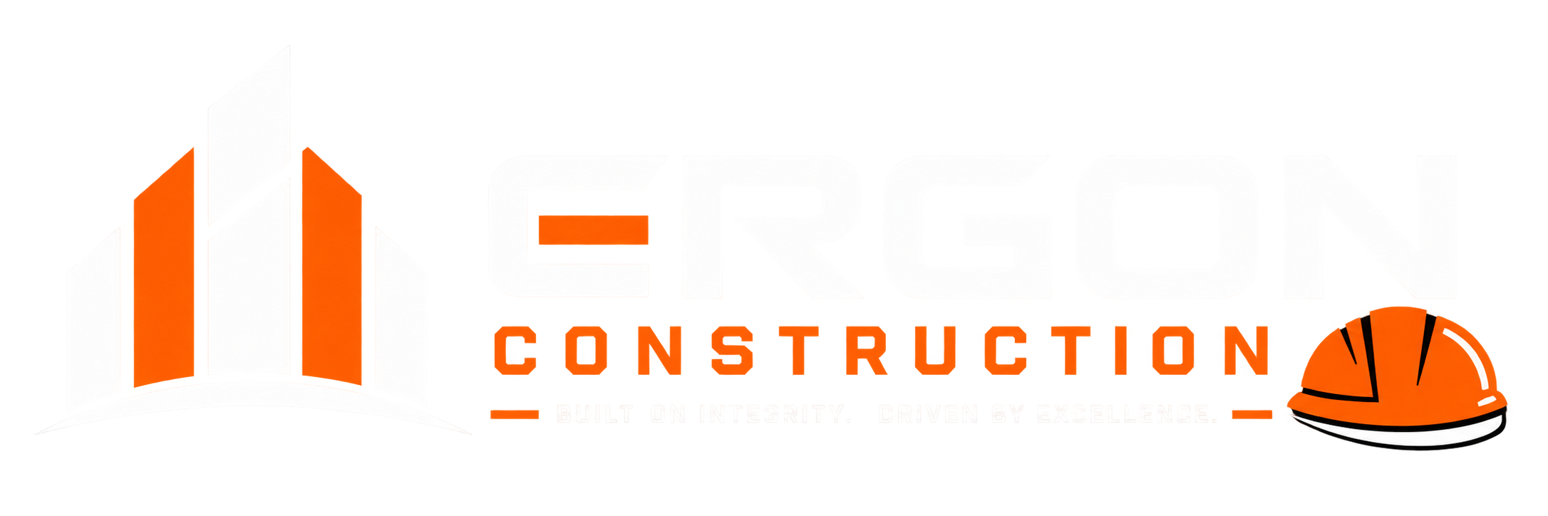 Ergon Construction Corporation