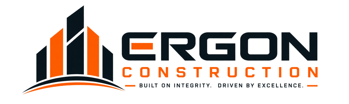 Ergon Construction Corporation